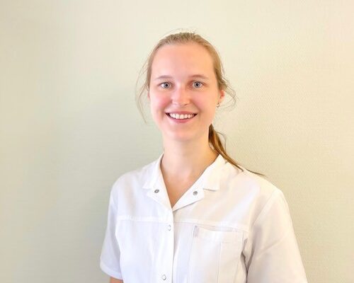 Home - Tandartspraktijk Tine Sagaert Emma Wybo - Tandarts bij Tandartspraktijk Tine Sagaert in Zwevegem Kortrijk